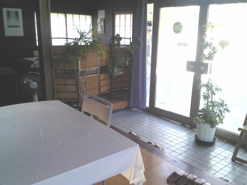 Minshuku Yuraku Hotel Aoki Екстериор снимка